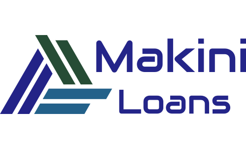 Makini Loans